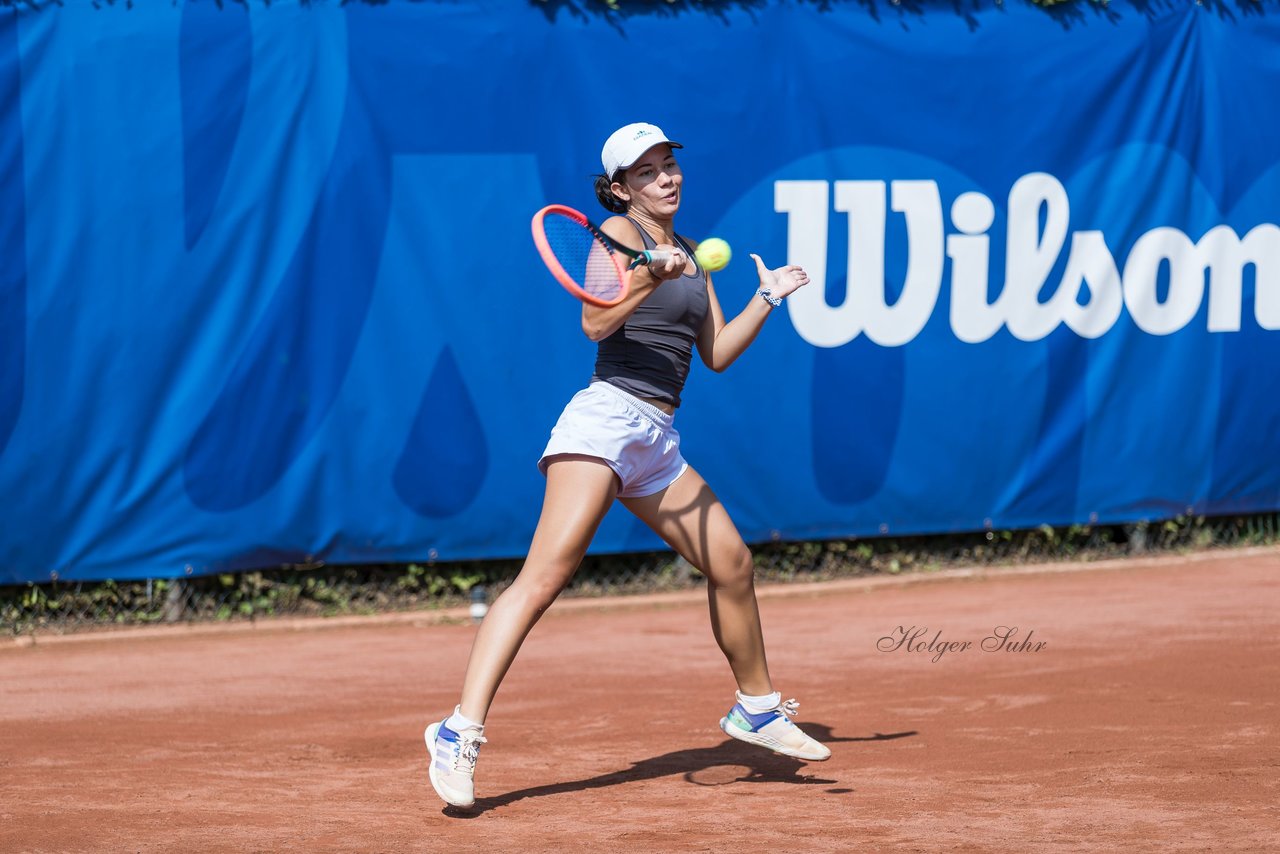 Bild 182 - Braunschweig Open